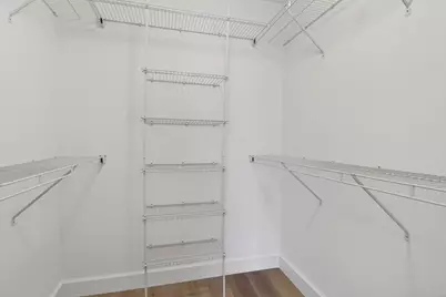 2871 N Ocean Boulevard #V143, Boca Raton, FL 33431 - Photo 21