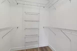 2871 N Ocean Blvd, Boca Raton, FL 33431 - Photo 21