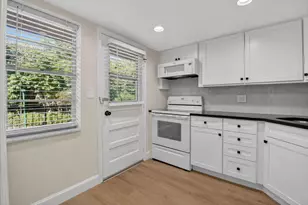 2871 N Ocean Blvd, Boca Raton, FL 33431 - Photo 7