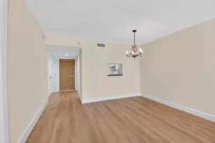 2871 N Ocean Blvd, Boca Raton, FL 33431 - Photo 9