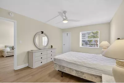 2871 N Ocean Boulevard #V143, Boca Raton, FL 33431 - Photo 19