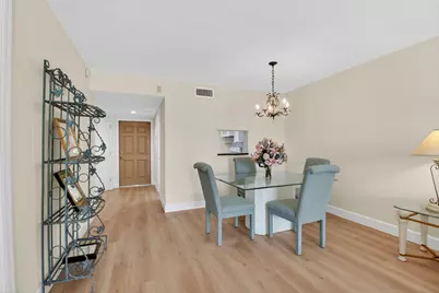 2871 N Ocean Boulevard #V143, Boca Raton, FL 33431 - Photo 11