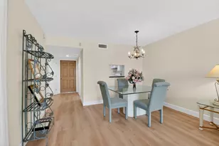 2871 N Ocean Blvd, Boca Raton, FL 33431 - Photo 11