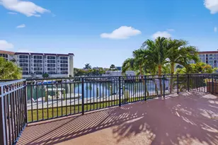 2871 N Ocean Blvd, Boca Raton, FL 33431 - Photo 19