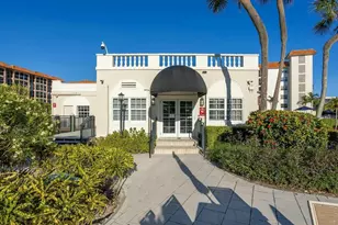 2871 N Ocean Blvd, Boca Raton, FL 33431 - Photo 27