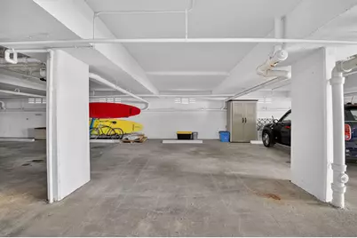 2871 N Ocean Boulevard #V143, Boca Raton, FL 33431 - Photo 27