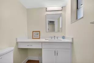 2871 N Ocean Blvd, Boca Raton, FL 33431 - Photo 17
