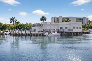 2871 N Ocean Blvd, Boca Raton, FL 33431 - Photo 1