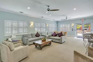 2871 N Ocean Blvd, Boca Raton, FL 33431 - Photo 37