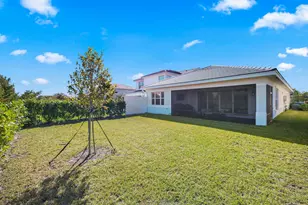 19545 Broad Shore Walk, Loxahatchee, FL 33470 - Photo 53