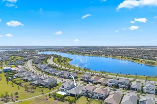 19545 Broad Shore Walk, Loxahatchee, FL 33470 - Photo 33