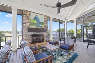 19545 Broad Shore Walk, Loxahatchee, FL 33470 - Photo 57