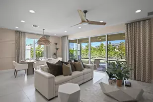 19545 Broad Shore Walk, Loxahatchee, FL 33470 - Photo 15