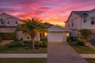 19545 Broad Shore Walk, Loxahatchee, FL 33470 - Photo 65