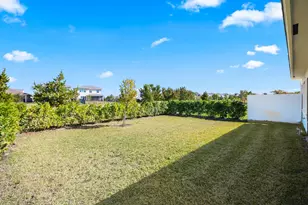 19545 Broad Shore Walk, Loxahatchee, FL 33470 - Photo 51