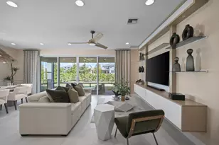 19545 Broad Shore Walk, Loxahatchee, FL 33470 - Photo 17