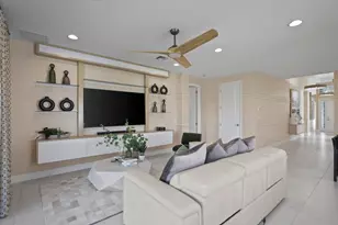 19545 Broad Shore Walk, Loxahatchee, FL 33470 - Photo 19