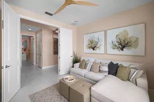 19545 Broad Shore Walk, Loxahatchee, FL 33470 - Photo 5