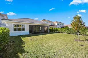 19545 Broad Shore Walk, Loxahatchee, FL 33470 - Photo 43