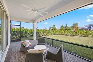 19545 Broad Shore Walk, Loxahatchee, FL 33470 - Photo 35