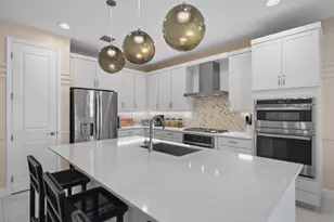 19545 Broad Shore Walk, Loxahatchee, FL 33470 - Photo 31