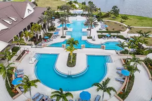 19545 Broad Shore Walk, Loxahatchee, FL 33470 - Photo 61