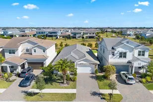 19545 Broad Shore Walk, Loxahatchee, FL 33470 - Photo 47