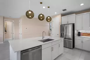 19545 Broad Shore Walk, Loxahatchee, FL 33470 - Photo 29