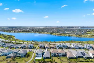 19545 Broad Shore Walk, Loxahatchee, FL 33470 - Photo 45