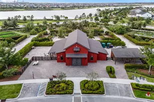 19545 Broad Shore Walk, Loxahatchee, FL 33470 - Photo 55