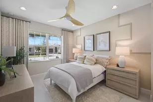 19545 Broad Shore Walk, Loxahatchee, FL 33470 - Photo 9