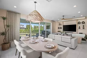 19545 Broad Shore Walk, Loxahatchee, FL 33470 - Photo 23