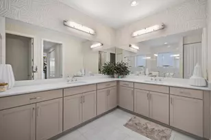 19545 Broad Shore Walk, Loxahatchee, FL 33470 - Photo 11