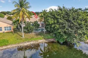 9436 Lago Dr, Boynton Beach, FL 33472 - Photo 47