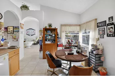 9436 Lago Drive, Boynton Beach, FL 33472 - Photo 15