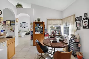 9436 Lago Dr, Boynton Beach, FL 33472 - Photo 15