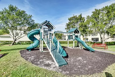 9436 Lago Drive, Boynton Beach, FL 33472 - Photo 63