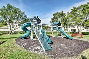 9436 Lago Dr, Boynton Beach, FL 33472 - Photo 63