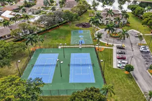 9436 Lago Dr, Boynton Beach, FL 33472 - Photo 53