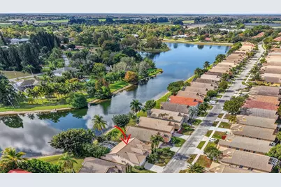 9436 Lago Drive, Boynton Beach, FL 33472 - Photo 45