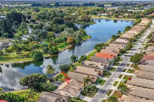 9436 Lago Dr, Boynton Beach, FL 33472 - Photo 45