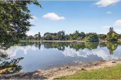 9436 Lago Drive, Boynton Beach, FL 33472 - Photo 35