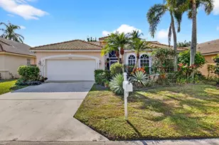 9436 Lago Dr, Boynton Beach, FL 33472 - Photo 1