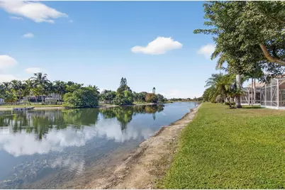 9436 Lago Drive, Boynton Beach, FL 33472 - Photo 33