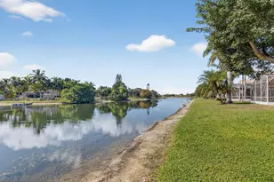 9436 Lago Dr, Boynton Beach, FL 33472 - Photo 33