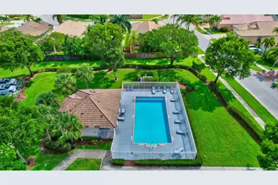 9436 Lago Drive, Boynton Beach, FL 33472 - Photo 69