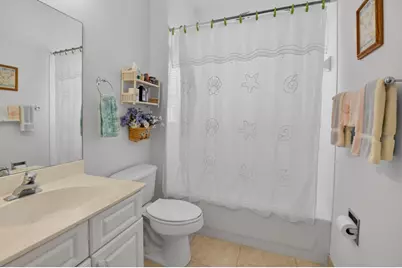 9436 Lago Drive, Boynton Beach, FL 33472 - Photo 17