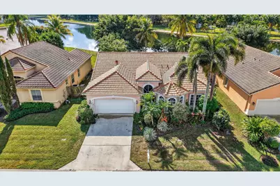 9436 Lago Drive, Boynton Beach, FL 33472 - Photo 37