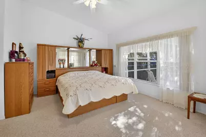 9436 Lago Drive, Boynton Beach, FL 33472 - Photo 25