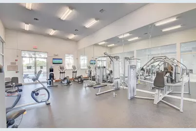 9436 Lago Drive, Boynton Beach, FL 33472 - Photo 61